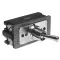 Toggle Switch for Anets Part# 202A86