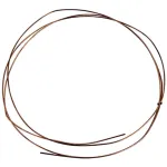 Beverage Air 203-048A CAP TUBE.036" X 120"
