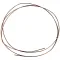 Cap Tube .036Id For Beverage Air Part# 203-048A--