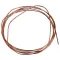 Cap Tube .042Id For Beverage Air Part# 203-056A-A