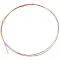 Cap Tube for Beverage Air Part# 203-126A
