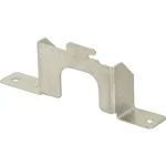 Bracket Feeder Support L Eft Jf for Nieco Part# NC20975
