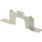 Bracket Feeder Support L Eft Jf for Nieco Part# 20300