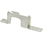 Bracket Feeder Support Right J for Nieco Part# 20976