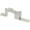 Bracket Feeder Support Right J for Nieco Part# 20976