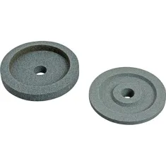 Stone,Sharpening (Set) for AllPoints Part# 2031061