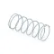 8.0-12.0In Rv47D Spring For Nieco Part# 2032-A