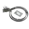 Element Assembly For Blodgett Part# 20320