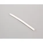 Tube Dispenser for Silver King Part# 20323