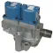 Solenoid Valve for Blodgett Part# 20325