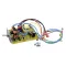 Controller For Blodgett Part# 20346