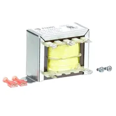 Transformer 115V/24V for Blodgett Part# 20355