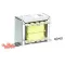 Transformer 115V/24V for Blodgett Part# 20355