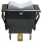Switch, On/off/on White for Jade Range Part# 2035600000