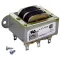 Transformer - 230/24V For Blodgett Part# 20356