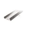 Igniter Shield & Screw For Blodgett Part# 20357