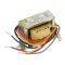 Transformer, 20Va, 115/23 0V  60Hz, Cl2 for Giles Part# 20366