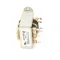 36V 115-230Transformer For Nieco Part# 20371