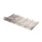 Spring,handle for Vollrath/Idea-medalie Part# XTSA0001