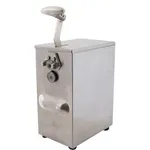 Edlund 23100 #203 ELEC C.O. 115V AC, 3.0 A