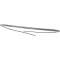Element, Quartz - 120v for Belleco Part# 204006