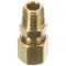 Male Connector for Nieco Part# 5662