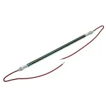 Quartz Element for Belleco Part# 204012