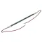 Quartz Element for Belleco Part# 204012