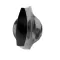Knob for Montague Part# 2041-9