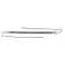 Quartz Element for Belleco Part# 204100