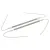 BELC204100 Belleco