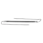 204101 Belleco - 240V Quartz Element for Ovens & Toasters