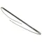Quartz Element for Belleco Part# 204105