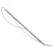 Quartz Element for Belleco Part# 204111