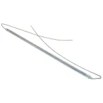 204112 Belleco