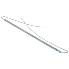 Pin,cotter for Star Mfg Part# 2A-Z1690