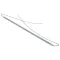 Element, Quartz - 208v for Belleco Part# 204112