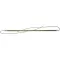 Quartz Heater Tube for Belleco Part# 204113
