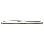 204119 Belleco - Quartz Element 220V 600W Heating Tube
