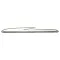 Quartz Element for Belleco Part# 204119