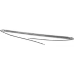 Element, Quartz - 120v for Belleco Part# 204121