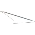 204218 Belleco - Quartz Element 240V, 535W Replacement
