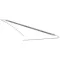 Element, Quartz - 240v for Belleco Part# 204218