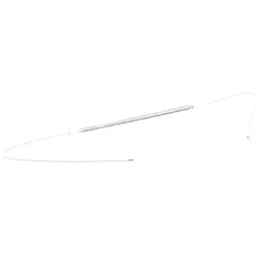 Heater Tube, 104V,  700W (2Pk) for Vollrath/Idea-Medalie Part# 204220