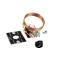 Thermostat For Atlas Part# 2043
