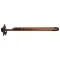 Heating Element  - 208V/6Kw for Hatco Part# 2.04.610.00