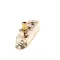 Thermostat For Atlas Part# 2047