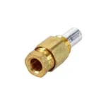 Town Gas Pilot Orifice For Nieco Part# 2047