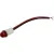 BL60929 Blodgett