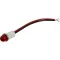 Hose(Transparent) for Blodgett Part# BLO60929